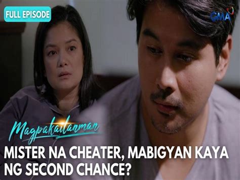 Magpakailanman in English. Magpakailanman Meaning and .